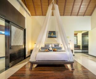 chada lanta beach resort