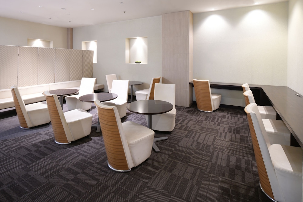 hotel mystays miyazaki