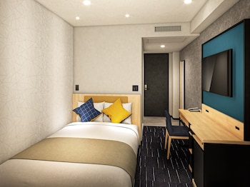 hotel mystays miyazaki