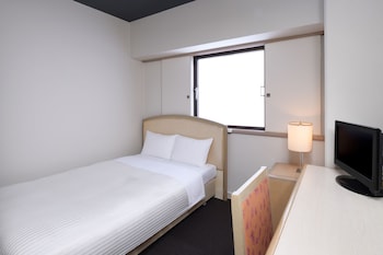 hotel mystays miyazaki