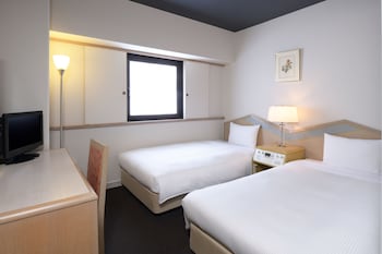hotel mystays miyazaki