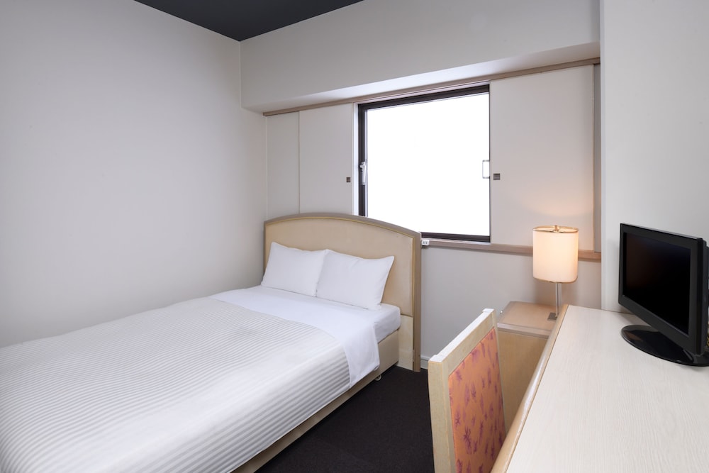 hotel mystays miyazaki