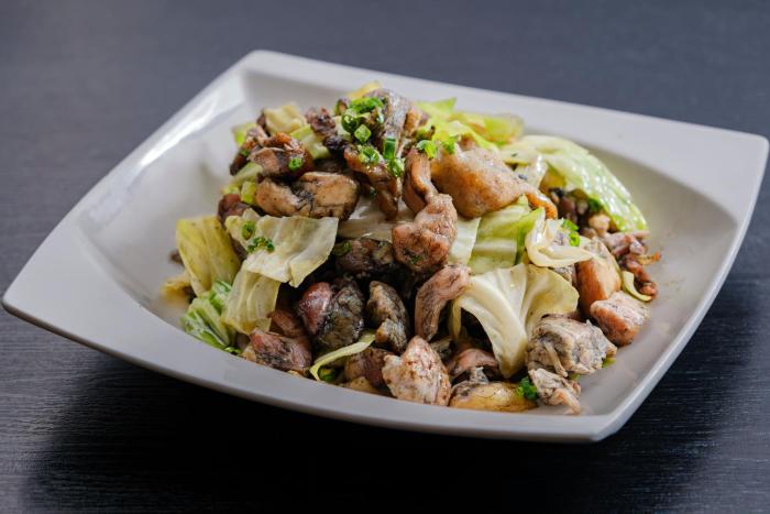 miyazaki mango hotel