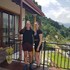 the springfields kandy