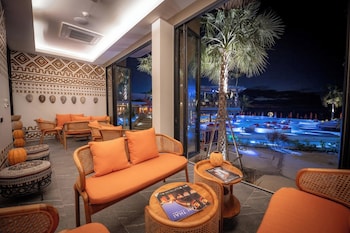 79 beach club and resort samui adults only