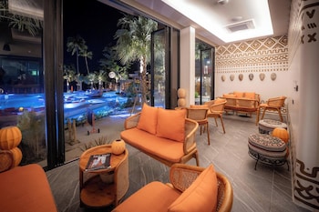 79 beach club and resort samui adults only