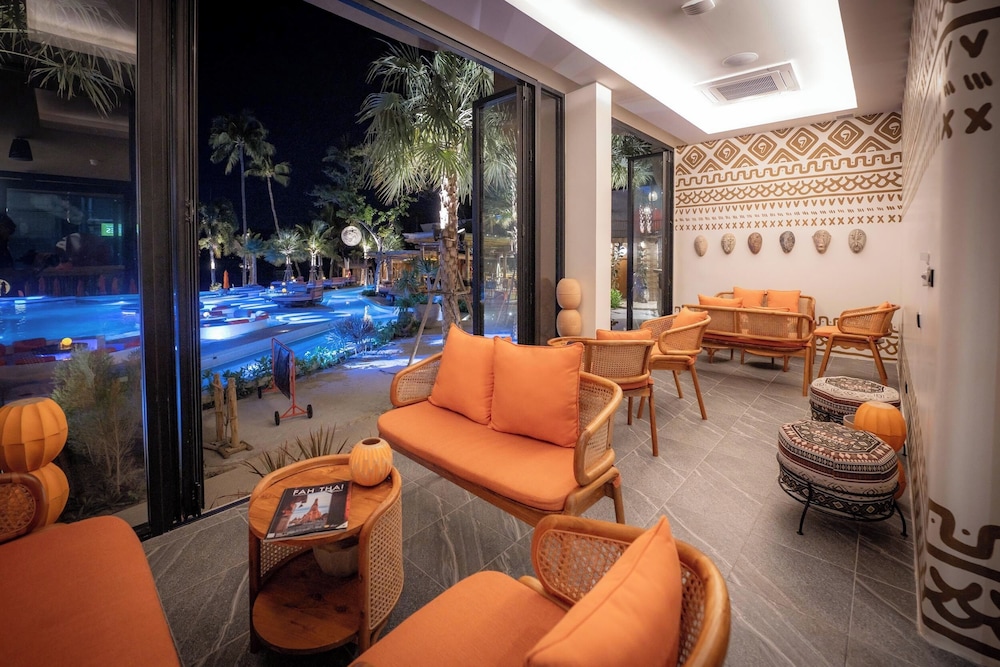 79 beach club and resort samui adults only