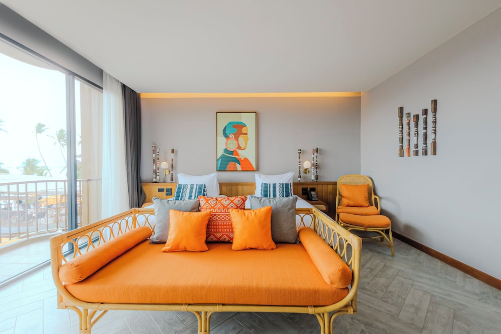 79 beach club and resort samui adults only