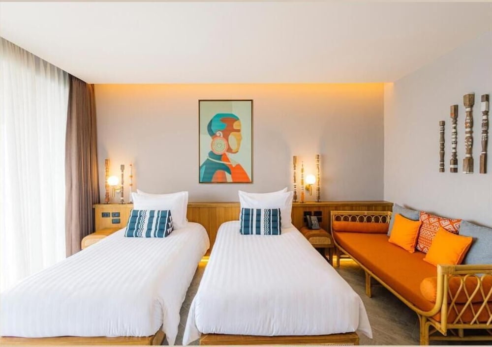 79 beach club and resort samui adults only