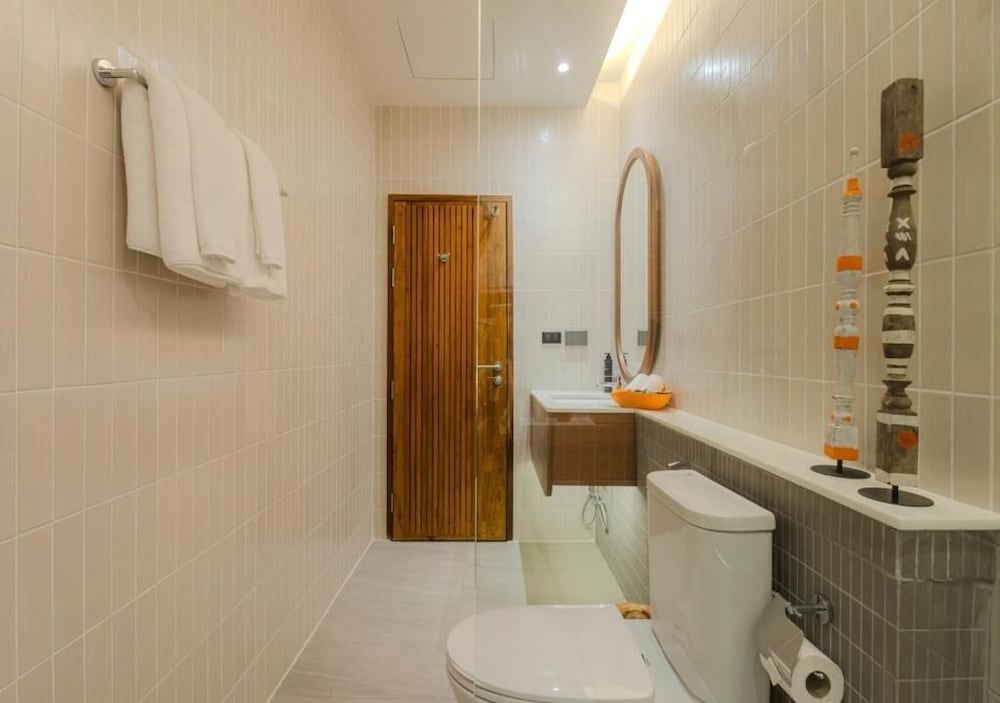 79 beach club and resort samui adults only