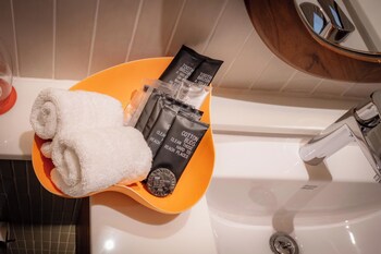 79 beach club and resort samui adults only