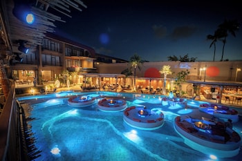79 beach club and resort samui adults only