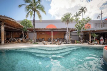 79 beach club and resort samui adults only