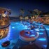 79 beach club and resort samui adults only