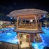 79 beach club and resort samui adults only