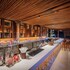 79 beach club and resort samui adults only