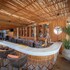 79 beach club and resort samui adults only