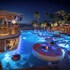 79 beach club and resort samui adults only