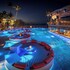 79 beach club and resort samui adults only