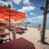 79 beach club and resort samui adults only