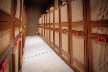 79 beach club and resort samui adults only