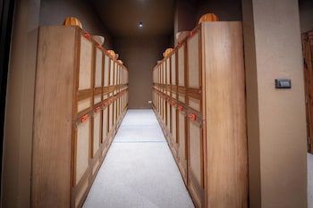 79 beach club and resort samui adults only