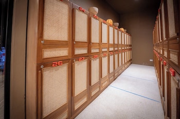 79 beach club and resort samui adults only