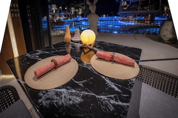 79 beach club and resort samui adults only