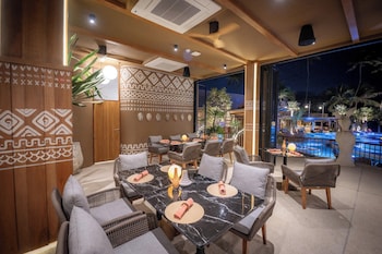 79 beach club and resort samui adults only