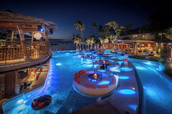 79 beach club and resort samui adults only