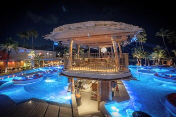 79 beach club and resort samui adults only