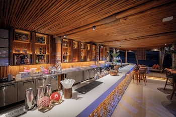 79 beach club and resort samui adults only