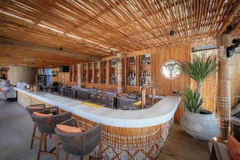 79 beach club and resort samui adults only