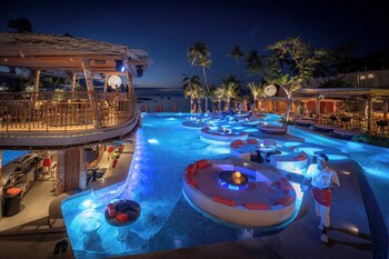 79 beach club and resort samui adults only