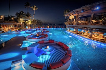 79 beach club and resort samui adults only