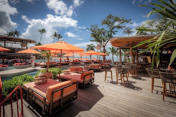 79 beach club and resort samui adults only