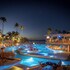 79 beach club and resort samui adults only