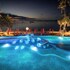 79 beach club and resort samui adults only