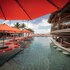 79 beach club and resort samui adults only