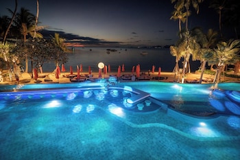 79 beach club and resort samui adults only