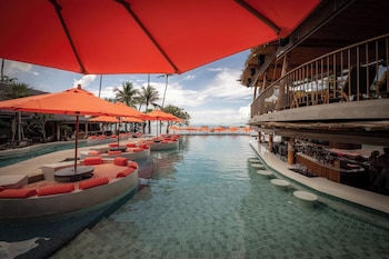 79 beach club and resort samui adults only