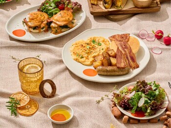 79 beach club and resort samui adults only