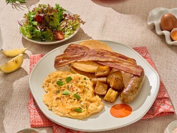 79 beach club and resort samui adults only