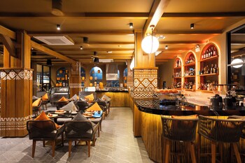 79 beach club and resort samui adults only