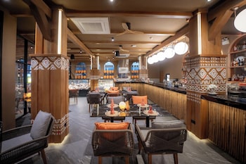 79 beach club and resort samui adults only