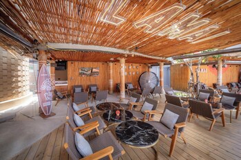 79 beach club and resort samui adults only