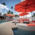 79 beach club and resort samui adults only
