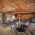 79 beach club and resort samui adults only