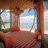 79 beach club and resort samui adults only