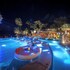 79 beach club and resort samui adults only